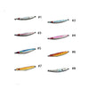 Aiya Jig Mini
