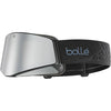 Bolle ALIEN GOGGLES - Black Matte