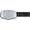 Bolle ALIEN GOGGLES - Black Matte