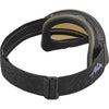 Bolle ALIEN GOGGLES - Black Matte