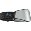 Bolle ALIEN GOGGLES - Black Matte