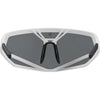 Bolle ALIEN