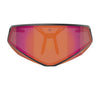 Bolle ALIEN