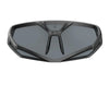 Bolle ALIEN