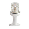 All Round Light