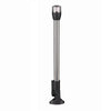 All Round Pole Light