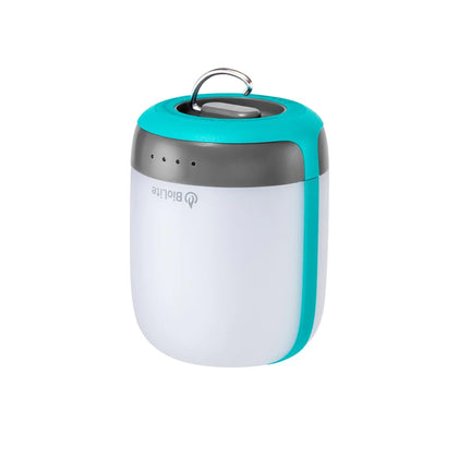 BIOLITE | ALPENGLOW 250 LANTERN