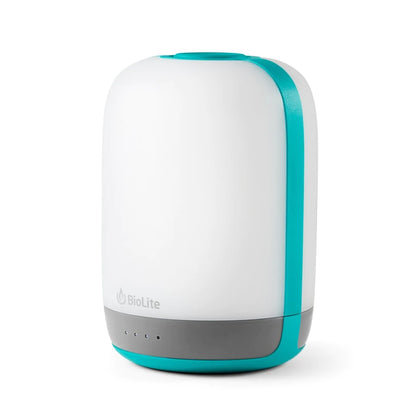 BIOLITE | ALPENGLOW 500 LANTERN