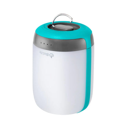 BIOLITE | ALPENGLOW 500 LANTERN