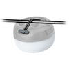 BioLite AlpenGlow Mini Lantern (Express Delivery)