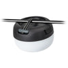 BioLite AlpenGlow Mini Lantern (Express Delivery)
