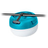 BioLite AlpenGlow Mini Lantern (Express Delivery)
