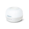 BioLite AlpenGlow Mini Lantern (Express Delivery)