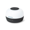 BioLite AlpenGlow Mini Lantern (Express Delivery)