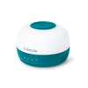 BioLite AlpenGlow Mini Lantern (Express Delivery)