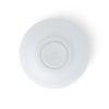BioLite AlpenGlow Mini Lantern (Express Delivery)