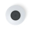 BioLite AlpenGlow Mini Lantern (Express Delivery)