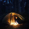 BIOLITE | ALPENGLOW 500 LANTERN