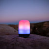 BIOLITE | ALPENGLOW 500 LANTERN