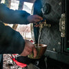 Alu-Cab Water Tank Kit | 50L