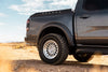 SILVERADO / SIERRA 1500 (17X9) 4x APOLLO MACHINED WHEELS (6/139) LITEFORGED +12 OFFSET