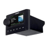 Apollo™ MS-SRX400 Marine Zone Stereo