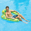 Aqua Zero Gravity Pool Float Chair