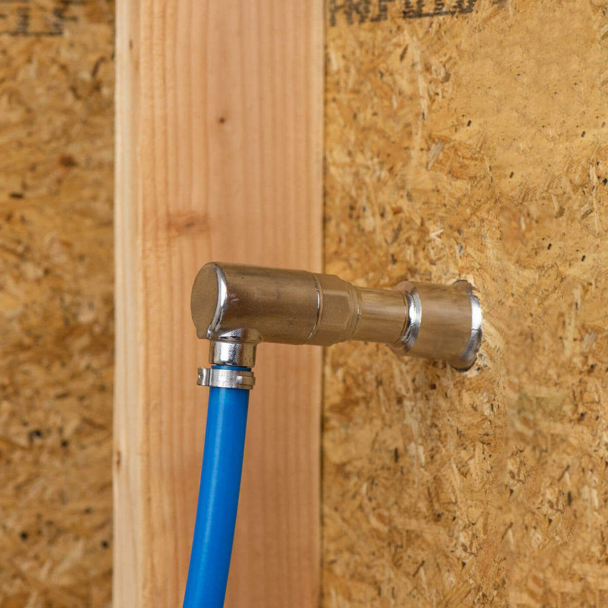 Expansion Elbow Inlet – Campnsea