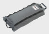 Giant Loop - ARMADILLO BAG® LIQUID POWER RESERVOIRS 11.4L