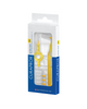 Curaprox Interdental Brushes (5 Cps 09+ Uhs 409 & Uhs 470 Yellow Holder)