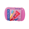 Curaprox - Travel Set