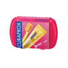 Curaprox - Travel Set