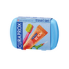 Curaprox - Travel Set