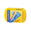 Curaprox - Travel Set