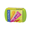 Curaprox - Travel Set