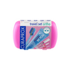 Curaprox - Ortho Travel Set (Express Delivery)