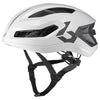 Bolle Avio MIPS - White Shiny