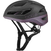 Bolle Eco Avio Pure MIPS - Black Purple Matte
