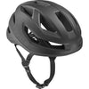 Bolle Eco Avio Pure MIPS - Mineral Black Matte