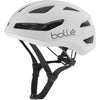 Bolle Eco Avio Pure MIPS - White Matte