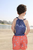 E’toile swim short