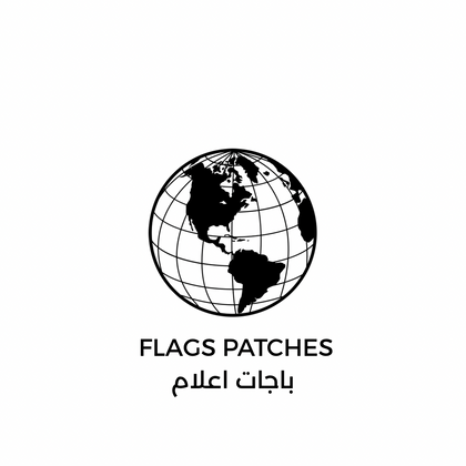Flags Patch