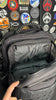 Zero North 45L Tactical GYM Backpack