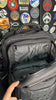 Zero North Tactical GYM Backpack (45 L)