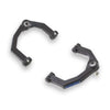 BAJA KITS | مجموعة UCA مغلفة | فورد F150 4WD/2WD 2004-2020