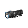 OLIGHT BATON TURBO