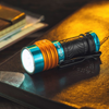 OLIGHT BATON TURBO