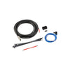 50A REDWorks to Start Battery Wiring Kit 5m