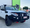 SNORKEL MITSUBISHI TRITON MQ 2015-10/2018+