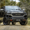 قضيب بقر الوحش RAM 1500 DS RAID